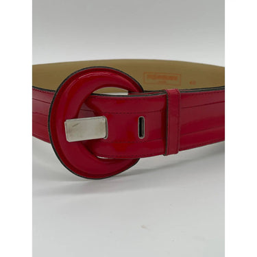 Ceinture Yves Saint Laurent Vintage